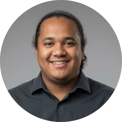 Evangelist Josiah S profile